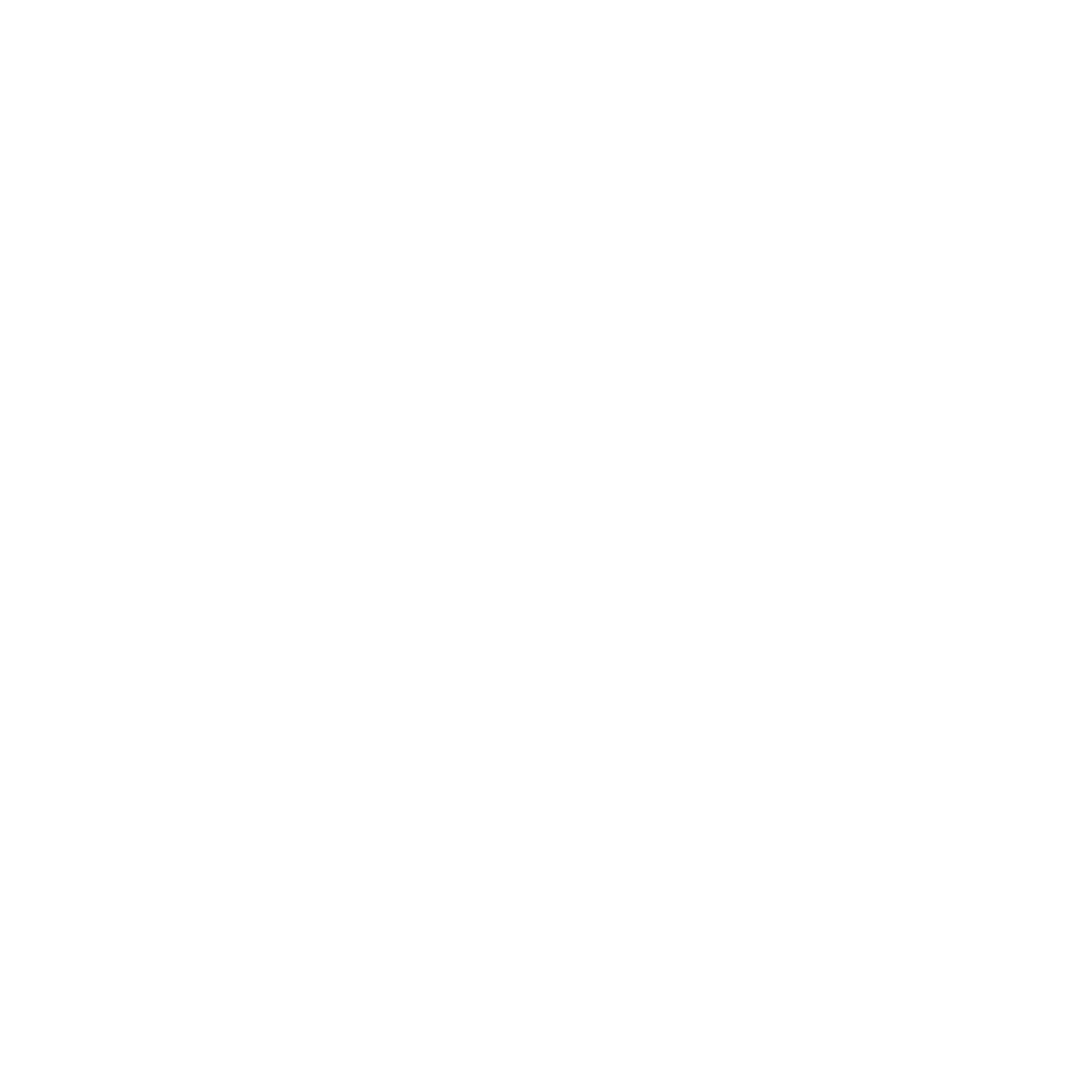GenuisenL (GNL) logo